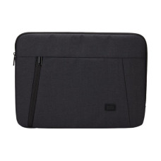 Чохол до ноутбука Case Logic 15.6" Huxton Sleeve HUXS-215 new black (3205364)