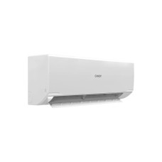 Кондиціонер Candy CY-12RAIN-A/CY-12RAIN-A/CY-2M18AOUT-A