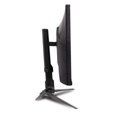 Монітор Acer Predator XB273KV4bmiiprx (UM.HX3EE.401)