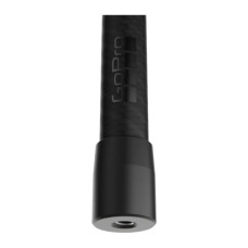 Аксесуар до екшн-камер GoPro Carbon Fiber Extension Set (ACEXT-031)