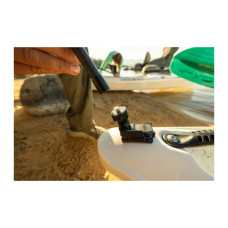 Аксесуар до екшн-камер GoPro Carbon Fiber Extension Set (ACEXT-031)