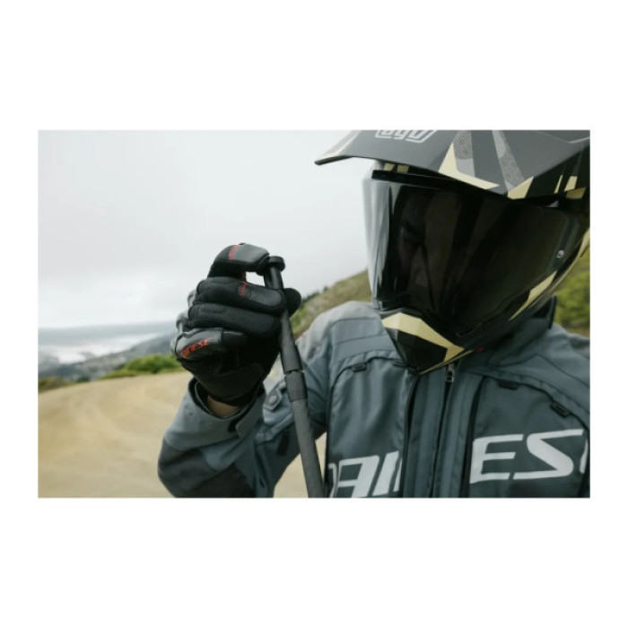 Аксесуар до екшн-камер GoPro Carbon Fiber Extension Set (ACEXT-031)