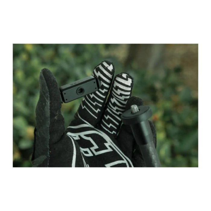 Аксесуар до екшн-камер GoPro Carbon Fiber Extension Set (ACEXT-031)