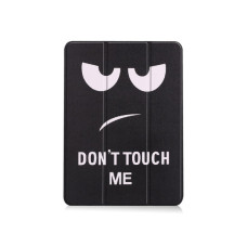 Чохол до планшета BeCover Smart Case Apple iPad Air 13" M2/M3 (2024/2025) Don't Touch (711617)