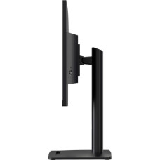 Монітор MSI PRO MP275QPDG