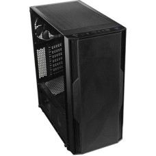 Корпус для ПК Logic concept AGIR (AT-AGIR-MG-10-000000-0002)