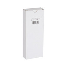 Акумуляторна батарея Motorola GP900 Ni-MH 7.5V 2000mAh Power-Time (PTM-7144)