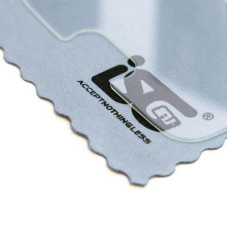 Скло захисне iSG для Samsung Galaxy A3 2016 Duos SM-A310 (SPG4286)