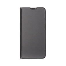 Чохол до мобільного телефона BeCover Exclusive New Style Motorola Moto G85 Black (712654)