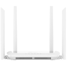 Маршрутизатор Ruijie Networks RG-EW1200