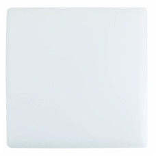 Світильник точковий Євросвітло LED-SS-170-24 4200К без рамки