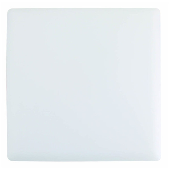 Світильник точковий Євросвітло LED-SS-170-24 4200К без рамки