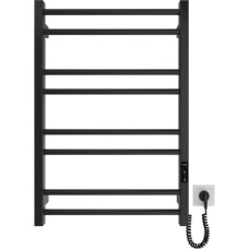 Сушарка для рушників Ardesto Square-TR K (6.1.0702.06.BM)