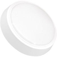 Світильник Eurolamp GM 21W 4000K (LED-NLR-21/40(GM))