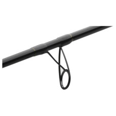 Вудилище Savage Gear SG2 Fast Game 8'/2.43m 15-50g (1854.43.64)