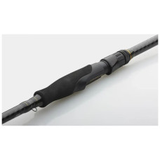 Вудилище Savage Gear SG2 Fast Game 8'/2.43m 15-50g (1854.43.64)