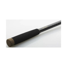 Вудилище Savage Gear SG2 Fast Game 8'/2.43m 15-50g (1854.43.64)