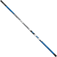 Вудилище X-Fish Trophy 5m (1917.07.93)