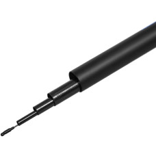 Вудилище X-Fish Trophy 5m (1917.07.93)