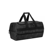 Дорожня сумка RivaCase Sherwood 60 л Хакi (7643 (Navy Camo))