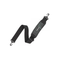 Дорожня сумка RivaCase Sherwood 60 л Хакi (7643 (Navy Camo))