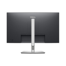 Монітор Dell P2725D (210-BRDL)