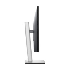 Монітор Dell P2725D (210-BRDL)