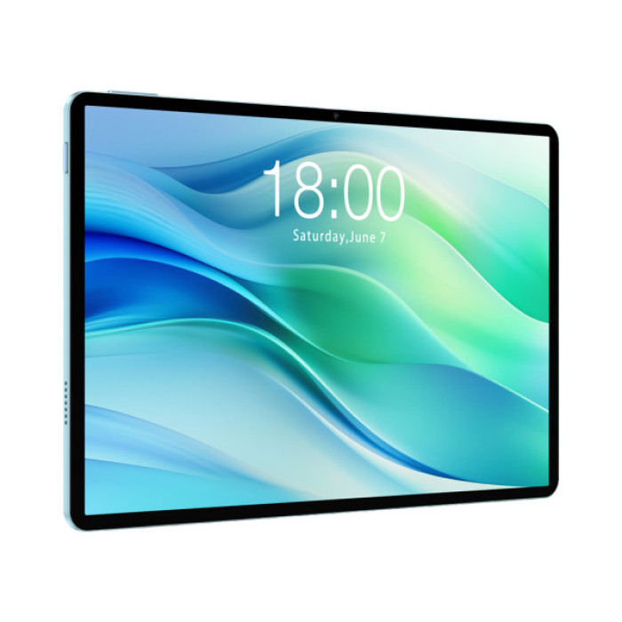 Планшет Teclast P50 11" 8/128Gb LTE Blue (6940709687550)