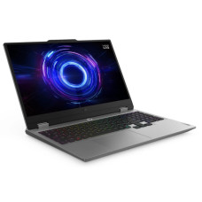 Ноутбук Lenovo LOQ 15IRX10 (83JE00XXRA)