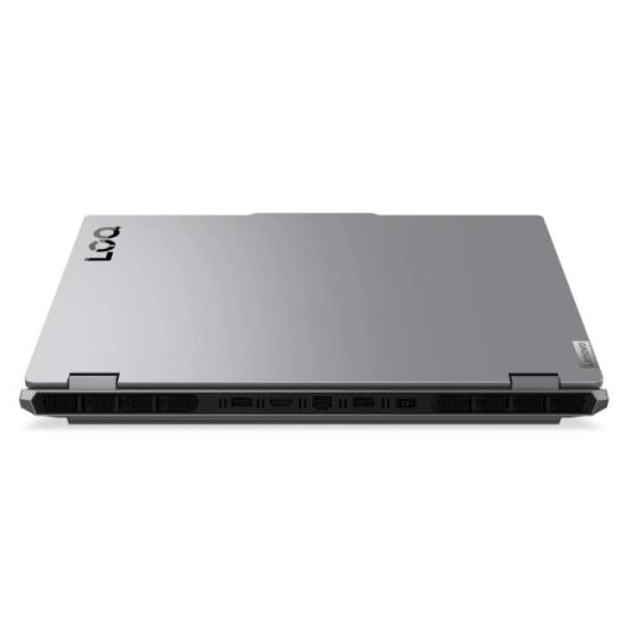 Ноутбук Lenovo LOQ 15IRX10 (83JE00XXRA)