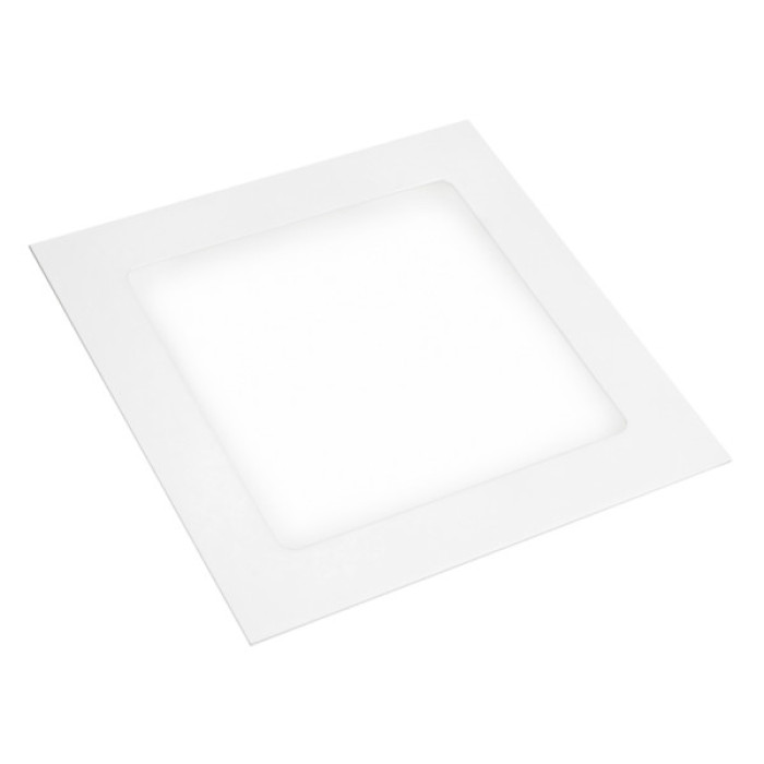 Світильник Eurolamp Downlight 24W 4000K (LED-DLS-24/4)