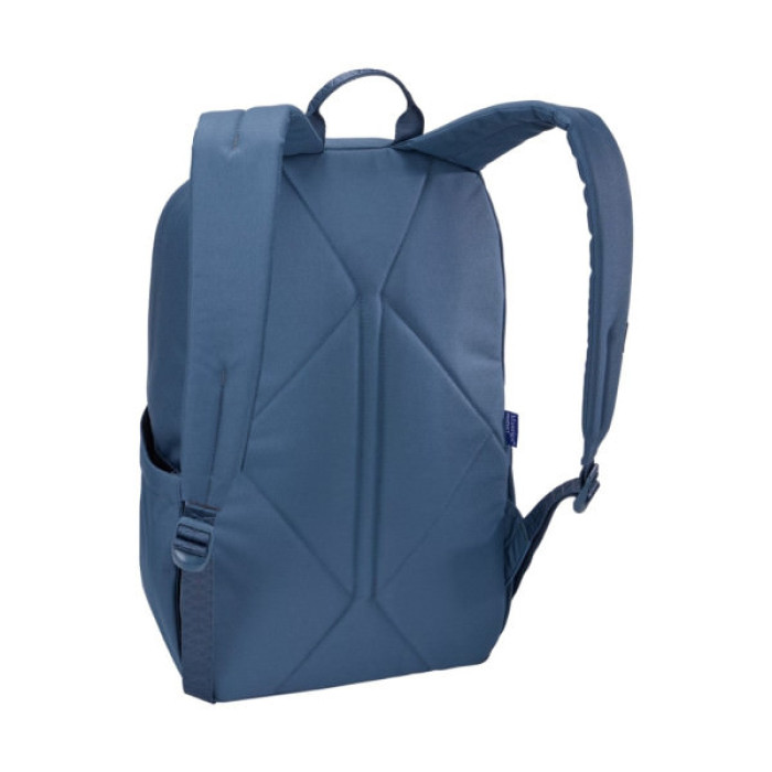 Рюкзак для ноутбука Thule 14" Campus Notus 20L TCAM-6115 Dark Slate (3205202)
