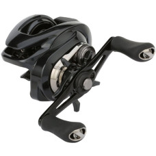 Котушка Shimano Metanium DC A 71 HG Left Hand 10+1BB 7.11 (METDC71HGA)