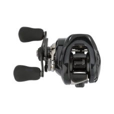 Котушка Shimano Metanium DC A 71 HG Left Hand 10+1BB 7.11 (METDC71HGA)