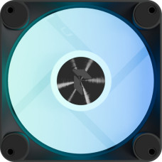 Кулер до корпусу APNX APF3-PF11267.11