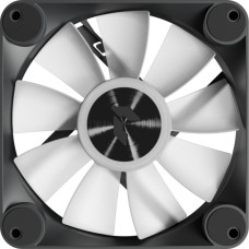 Кулер до корпусу APNX APF3-PF11267.11