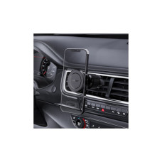 Універсальний автотримач Acefast D6 air outlet magnetic (6974316281160)