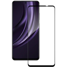 Скло захисне ACCLAB Full Glue Realme 13 5G Black (1283126607622)