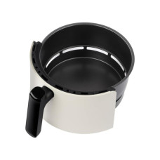 Мультипіч Russell Hobbs Satisfry Panoramic (27421-56)