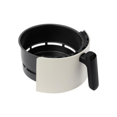 Мультипіч Russell Hobbs Satisfry Panoramic (27421-56)