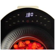 Мультипіч Russell Hobbs Satisfry Panoramic (27421-56)