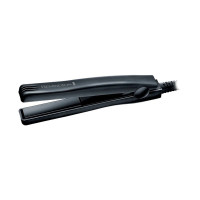 Вирівнювач для волосся Remington S2880