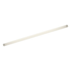 Лампочка Delux F 30W/BL 350 G13 УФ insects (10083451)