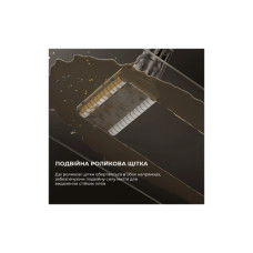 Пилосос Jimmy PW11PRO MAX