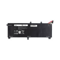 Акумулятор до ноутбука PowerPlant DELL XPS 15 9530 (T0TRM) 11.1V 49Wh (NB441051)