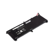 Акумулятор до ноутбука PowerPlant DELL XPS 15 9530 (T0TRM) 11.1V 49Wh (NB441051)