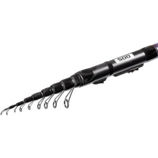 Вудилище Brain Apex Traveller 6.00m (1858.44.67)