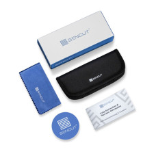 Ніж Sencut Sachse Satin Black G10 (S21007-5)