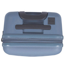 Валіза Lojel Vita 18 Steel Blue S (Lj-PP10-81522)