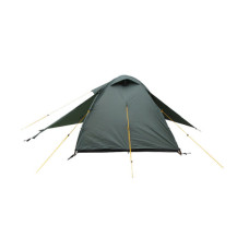 Намет Terra Incognita Platou 2 darkgreen (4823081500490)